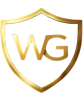 We Go Clean