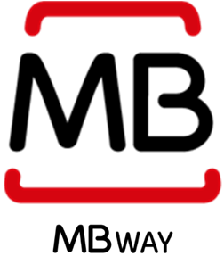 Multibanco