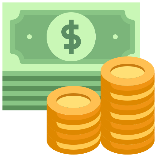 Multibanco